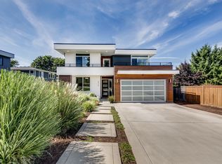 4920 N Orchard St, Ruston, WA 98407