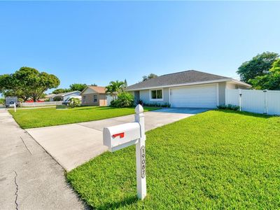 19087 SE Bryant Dr, Jupiter, FL, 33469