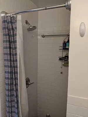 Rented by Loftey LLC | media 33