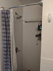 Rented by Loftey LLC