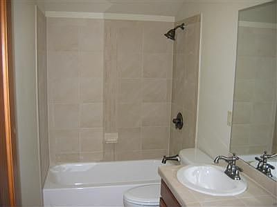 5th image of 1434A NW 59th St