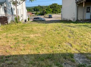 282 N Pennsylvania Ave, Wilkes Barre, PA 18702