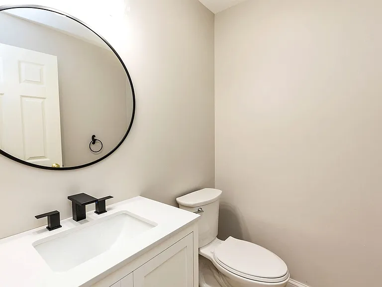 3-224 Maple Ridge Dr #226 — Photo 11