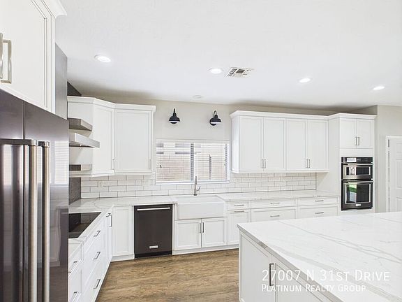 3rd image of 27007 N 31st Dr