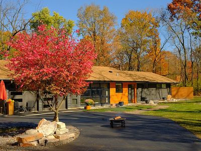 4N004 Thorntree Rd, St Charles, IL, 60174