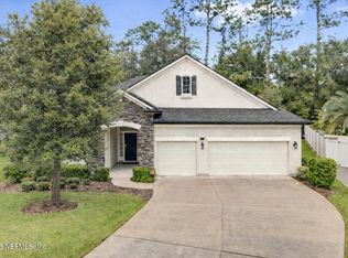 4645 Maple Lakes Dr, Jacksonville, FL 32257