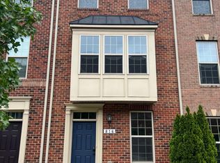 816 S Macon St, Baltimore, MD 21224