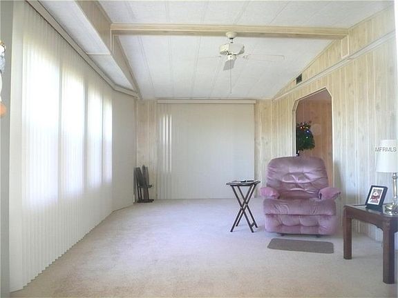 3rd image of 180 Palm Harbor Dr
