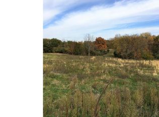 LOT 13 Kenyon Hill Rdg LOT 13, Adel, IA 50003