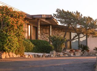 5583 Montero Rd, Riverside, CA 92509