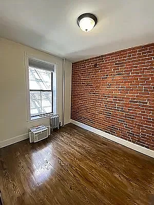 Rented by Oxford Property Group | media 48