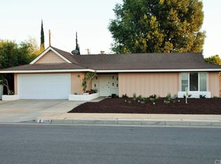 3144 E Ruth Pl, Orange, CA 92869