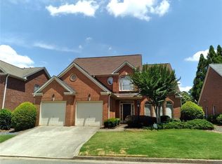 3938 Kendall Cv, Atlanta, GA 30340