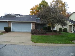 4415 Piazza Cir, Fort Wayne, IN 46804