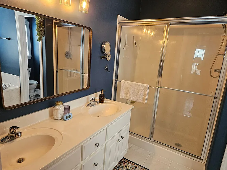 142 Shellbank Dr — Photo 19