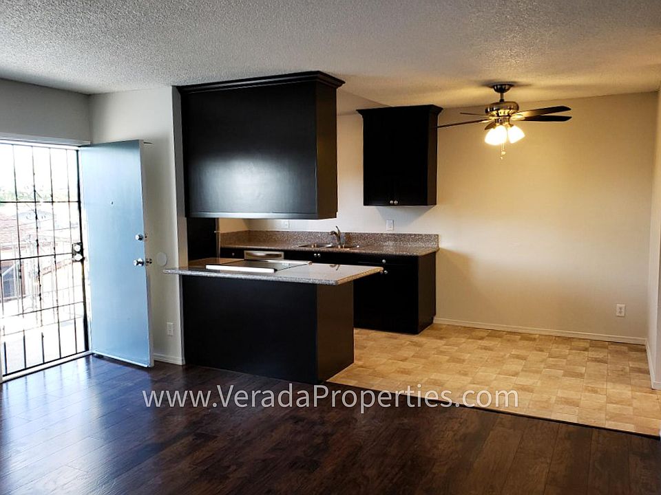 1st image of 3714 42nd St APT 6