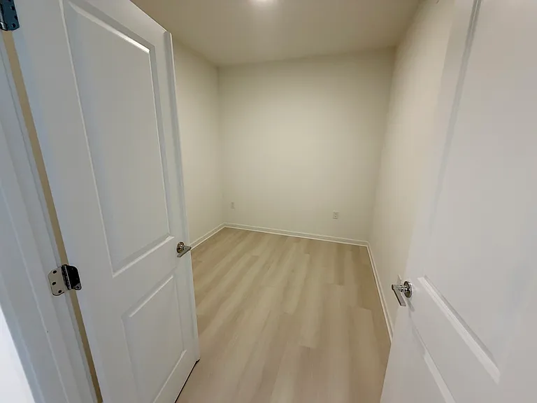 5587 Millenia Park Blvd #307 — Photo 8
