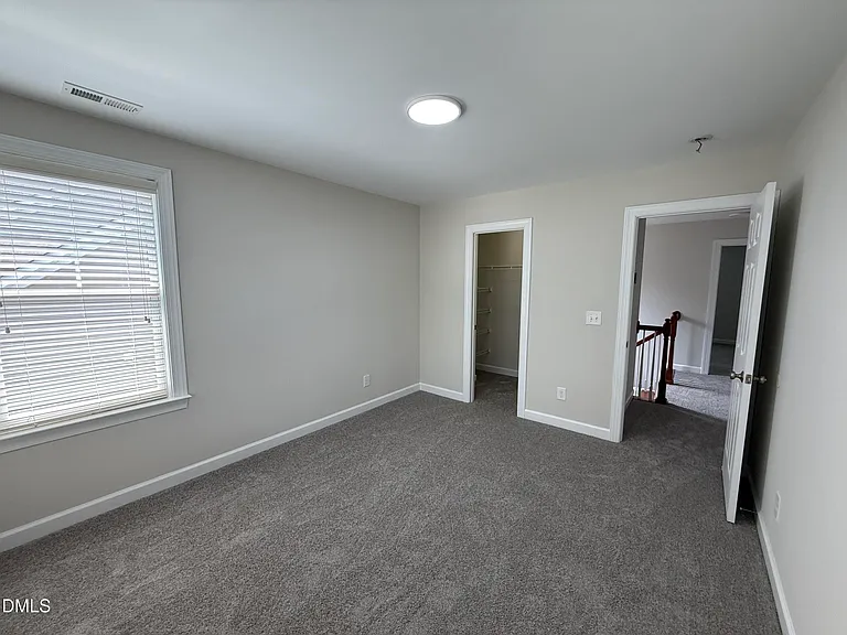3837 Cumberland Pond Rd — Photo 30
