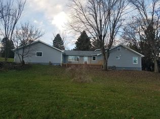 120 48th St SW, Canton, OH 44706