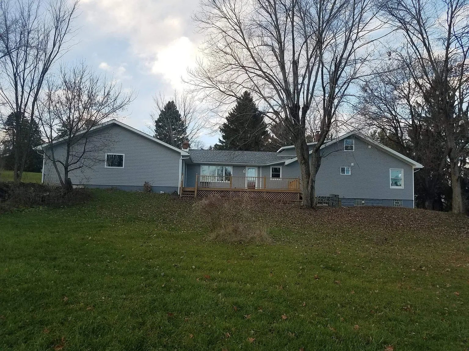 120 48th St SW photo 1