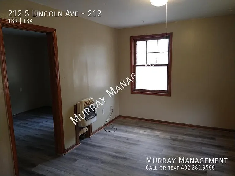 212 S Lincoln Ave #212 — Photo 4