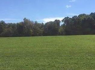 315 S Plank Rd, Westtown, NY 10998