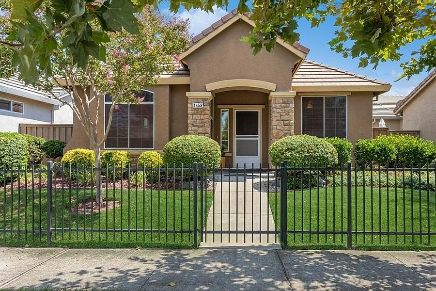 4459 Hovnanian Dr, Sacramento, CA 95834 Zillow