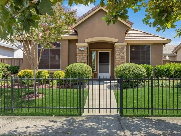 4459 Hovnanian Dr, Sacramento, CA 95834