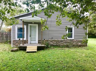1636 Nevada Ave, Lorain, OH