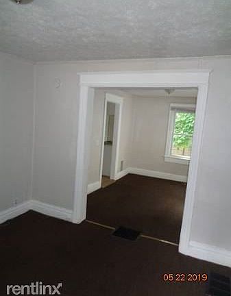 00d0d_cpea6JU5lCl_600x450