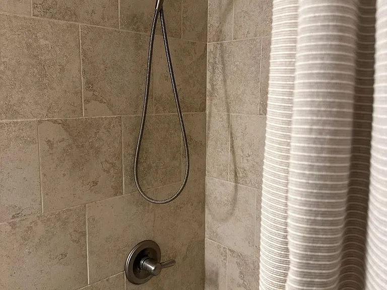22 S Laelua Pl — Photo 11