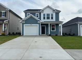 459 Helen Drive #Wd288, North Augusta, SC 29860