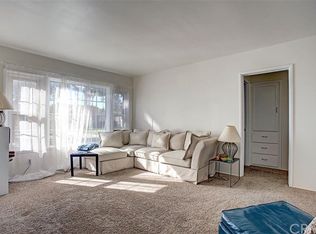 5433 E Brockwood St, Long Beach, CA 90808