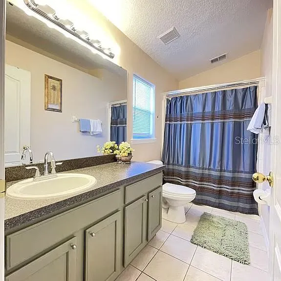 136 Starbird Ct — Photo 8