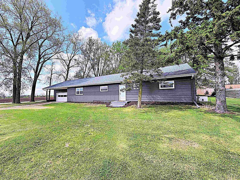 1st image of 24524 Taus Rd