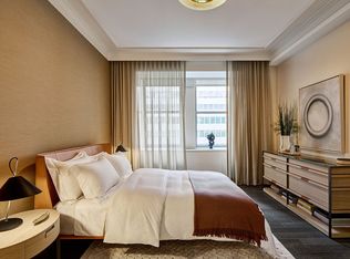 303 Park Ave #2311, New York, NY