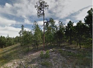 17555 Colonial Park Dr, Monument, CO 80132