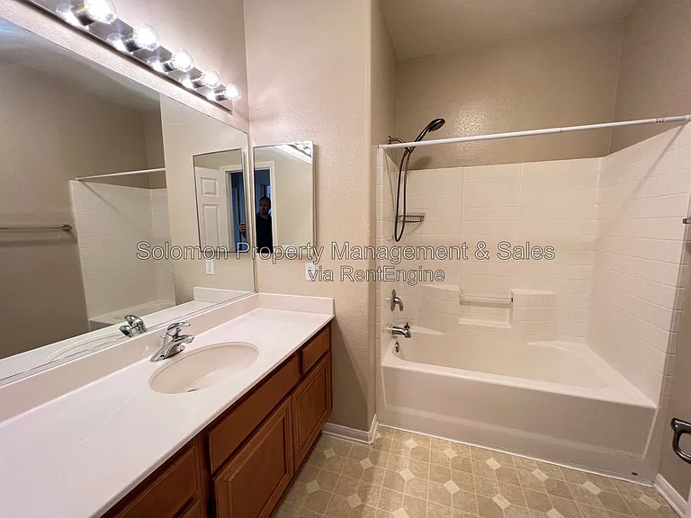 1474 Rancho Rose Way #41 — Photo 12