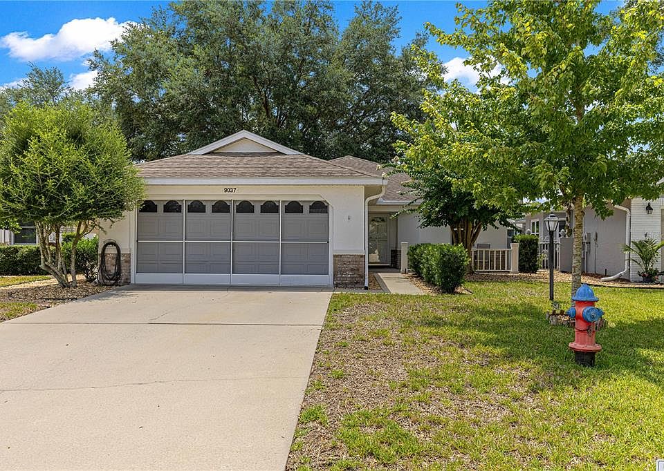 1st image of 9037 SW 91ST CIRCLE