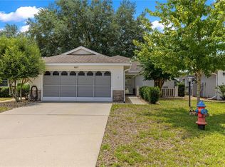 9037 SW 91st Cir, Ocala, FL 34481