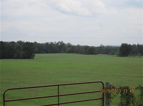 3rd image of 13253 County Road 317 S