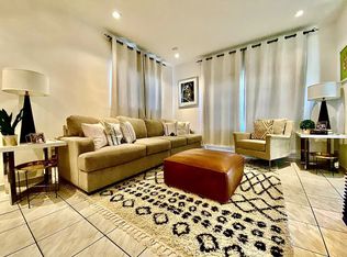 3360 SW 2nd St, Miami, FL 33135