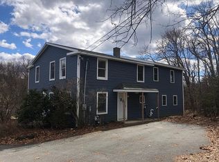73 Carter St, Lancaster, MA 01523