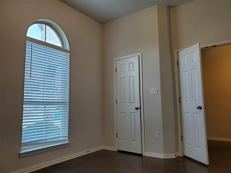 13505 Mariscan St — Photo 14