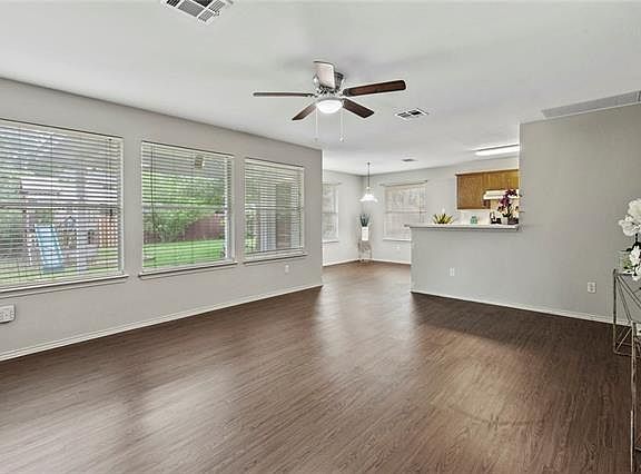 5th image of 11326 Canterbury Tales Ln