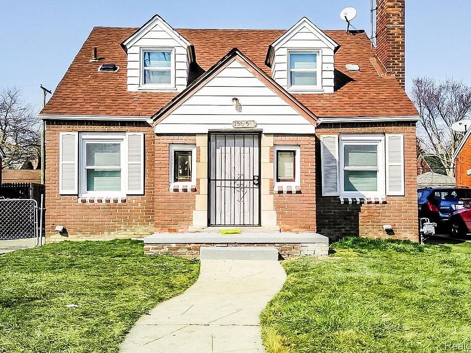 1st image of 15653 Faircrest St