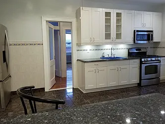 Rented by Hillel Realty Group