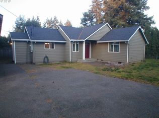 12631 SE Stephens St, Portland, OR 97233