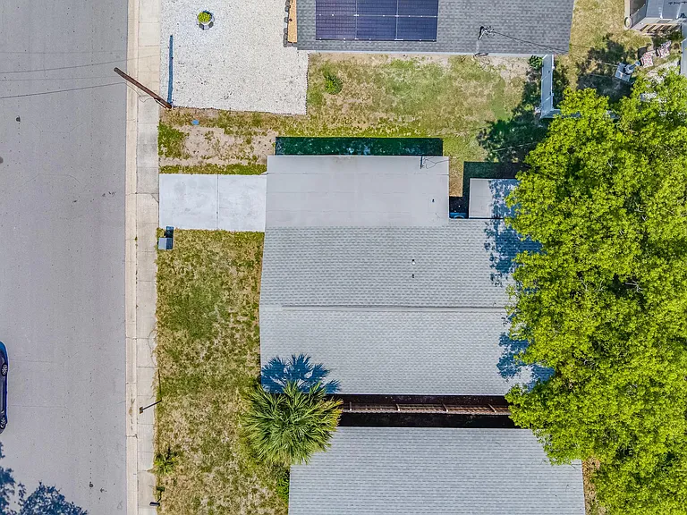 1116 Tangerine St — Photo 19