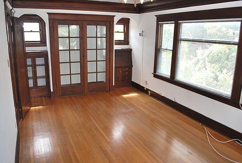 1st image of 366 Carroll Park E APT D